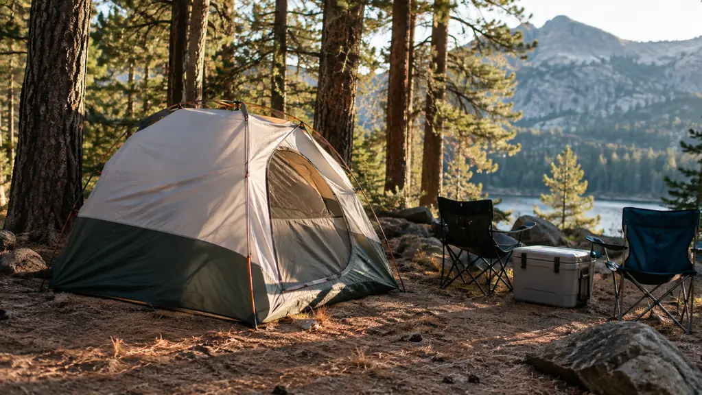 Coleman Sundome Honest Review: What It Gets Wrong Before What It Gets Right