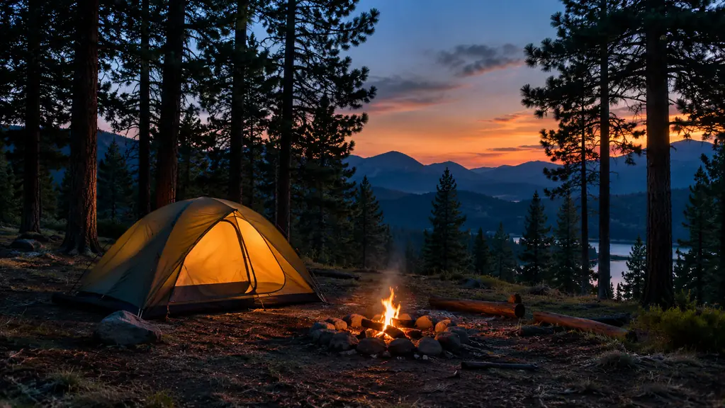 oaskys vs MalloMe Sleeping Bag: Which One Actually Keeps You Warm